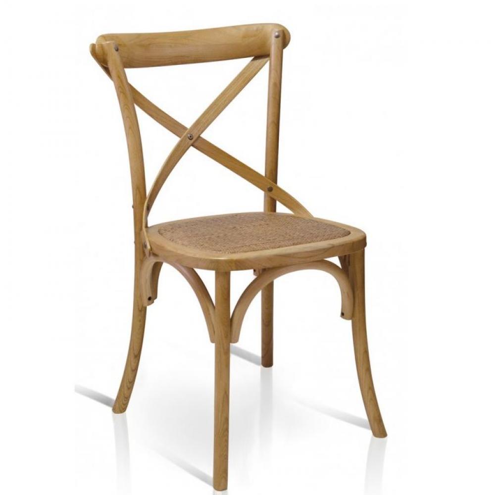 natur tomorfa thonet faszek szek kavezo etterem etkezoszek etketo konyha butor country vintage mediterran klasszikus hajlitott.jpg